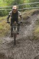 gdc_ilmenau_07_07_2012_0752